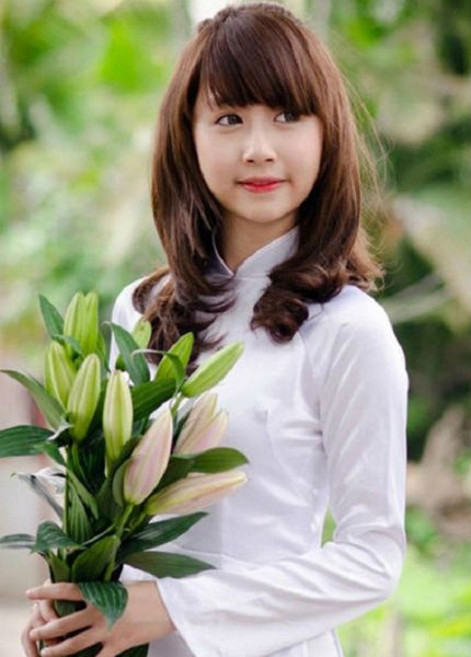 may uon toc shinon Sh-8988
