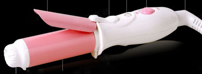 may uon toc shinon Sh-8988