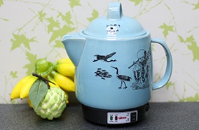Thiết kế hiện đại