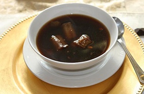 Chế độ tự động chuyển chế độ hâm nóng