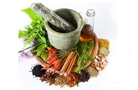 Tự động sắc thuốc