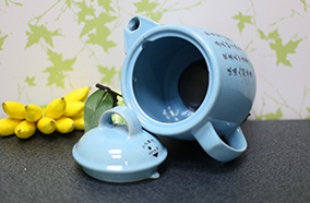 Lựa chọn thời gian nhanh và thuận lợi
