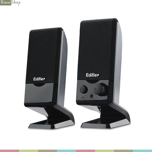 Loa Edifier M1250