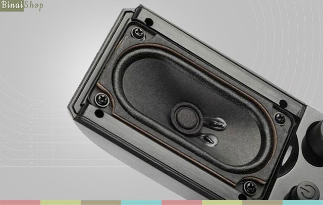 Loa Edifier M1250