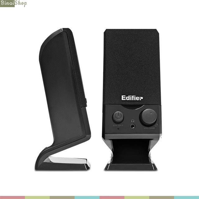 Loa Edifier M1250