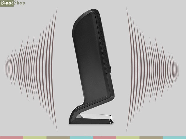 Loa Edifier M1250