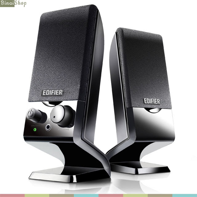 Loa Edifier M1250
