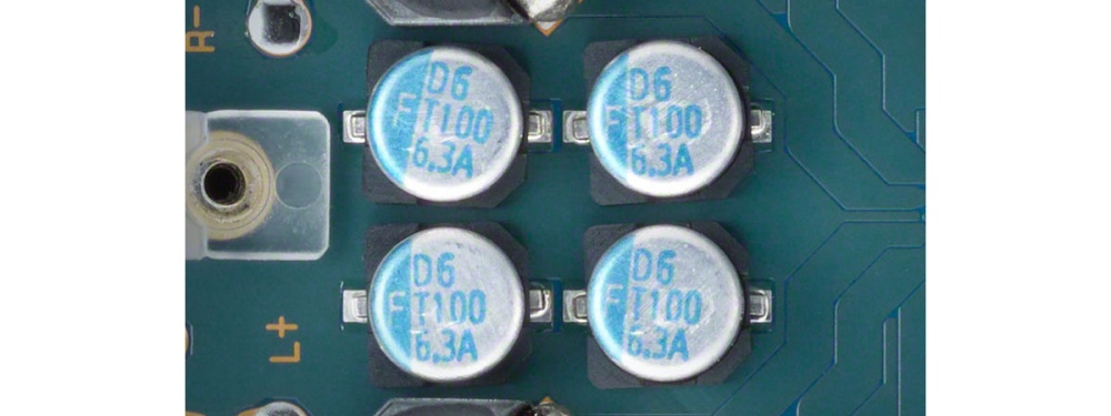 Sony NW-WM1A | 3K Shop