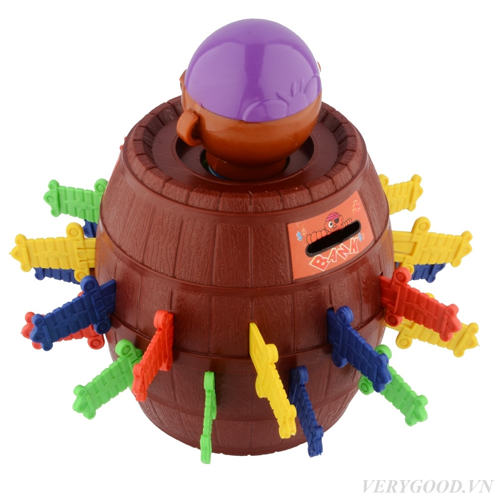 Tro-choi-dam-hai-tac-3