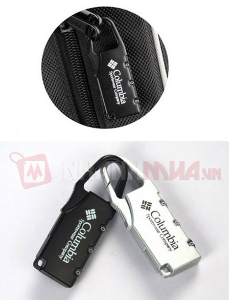 khóa, khóa số, khóa mini, khóa columbia, khoa, khoa so, khoa mini, khoa columbia