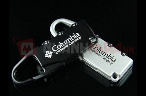 khóa, khóa số, khóa mini, khóa columbia, khoa, khoa so, khoa mini, khoa columbia