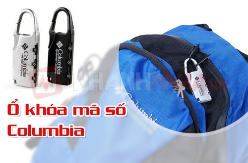 khóa, khóa số, khóa mini, khóa columbia, khoa, khoa so, khoa mini, khoa columbia