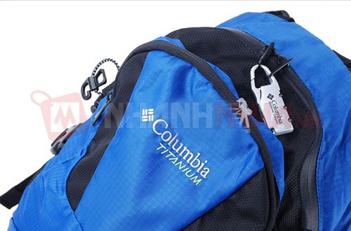 khóa, khóa số, khóa mini, khóa columbia, khoa, khoa so, khoa mini, khoa columbia