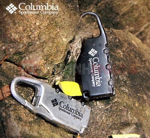 khóa, khóa số, khóa mini, khóa columbia, khoa, khoa so, khoa mini, khoa columbia