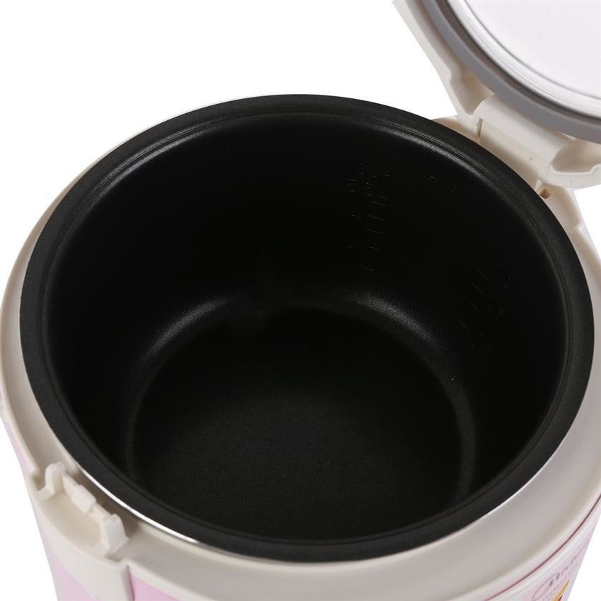 Nồi cơm điện MIDEA 1L MR-CM1001