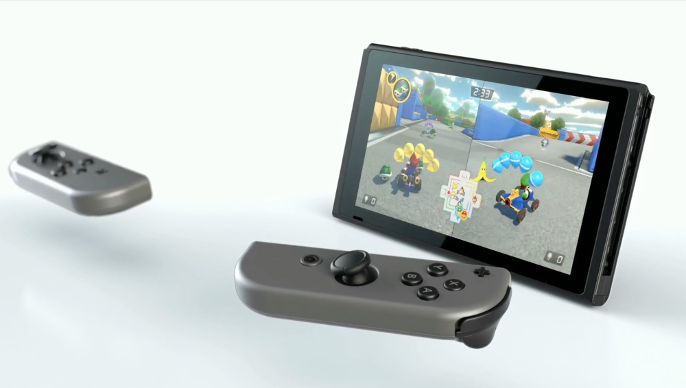 nintendo_twitch_Tinhte_2.png