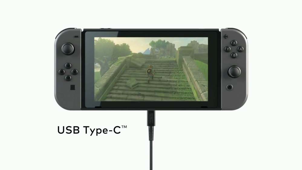 nintendo_twitch_Tinhte_4.jpg