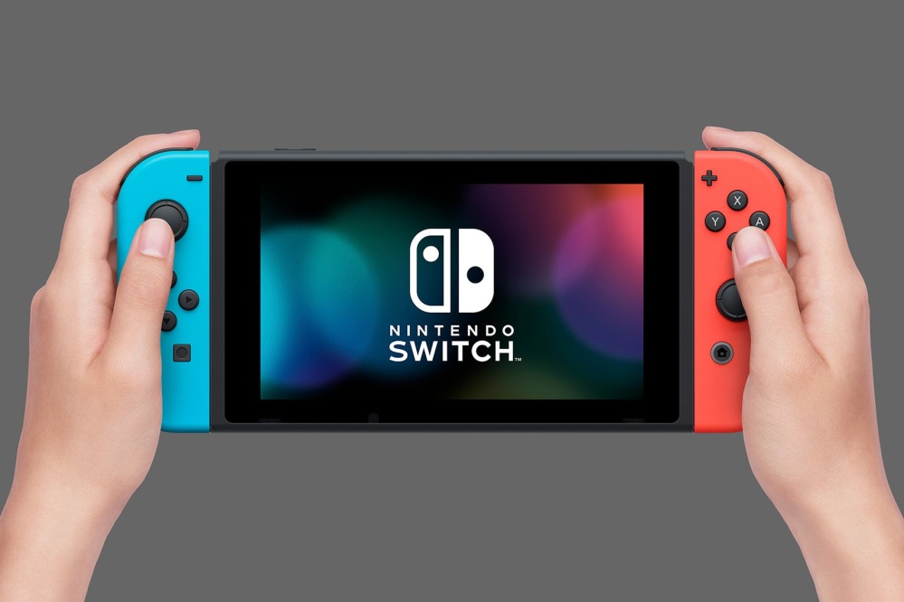 nintendo_twitch_Tinhte_5.jpg