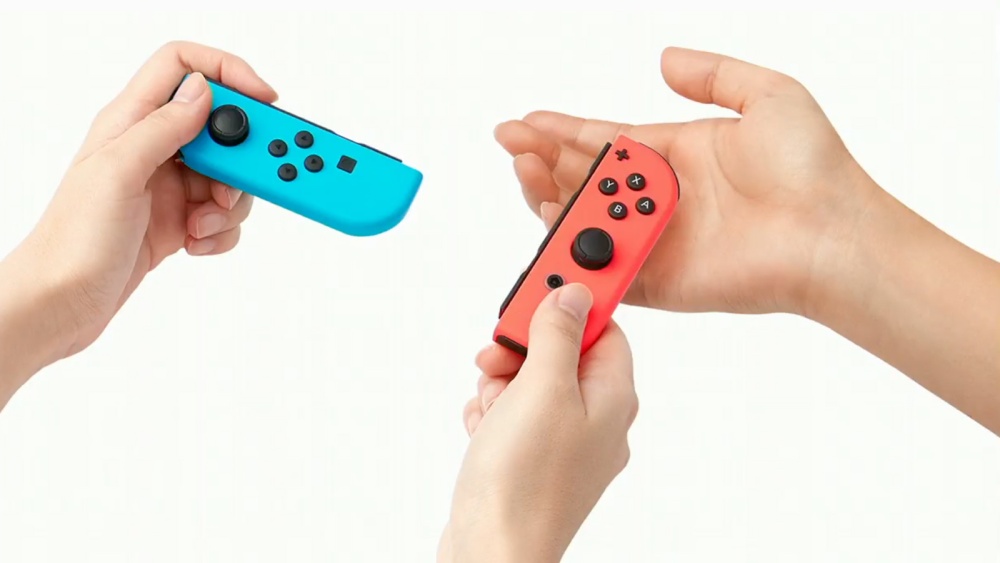 nintendo_twitch_Tinhte_3.jpeg