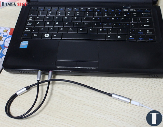 Takstar C1-2