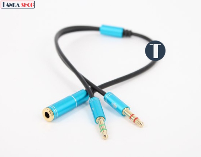 Takstar C1-2