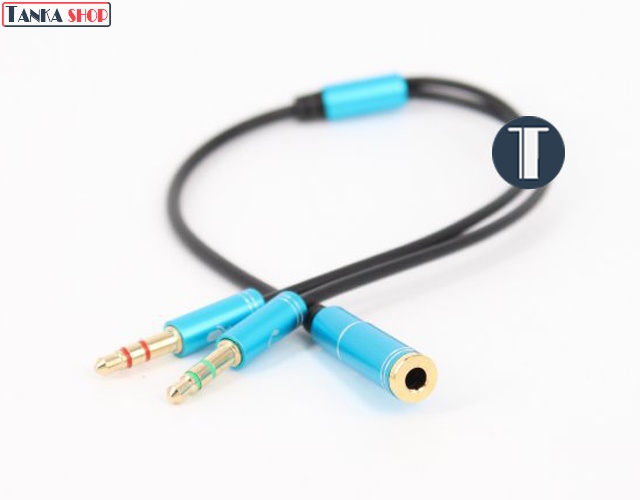 Takstar C1-2