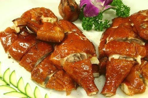 Kết quả hình ảnh cho các món nướng từ lò nướng