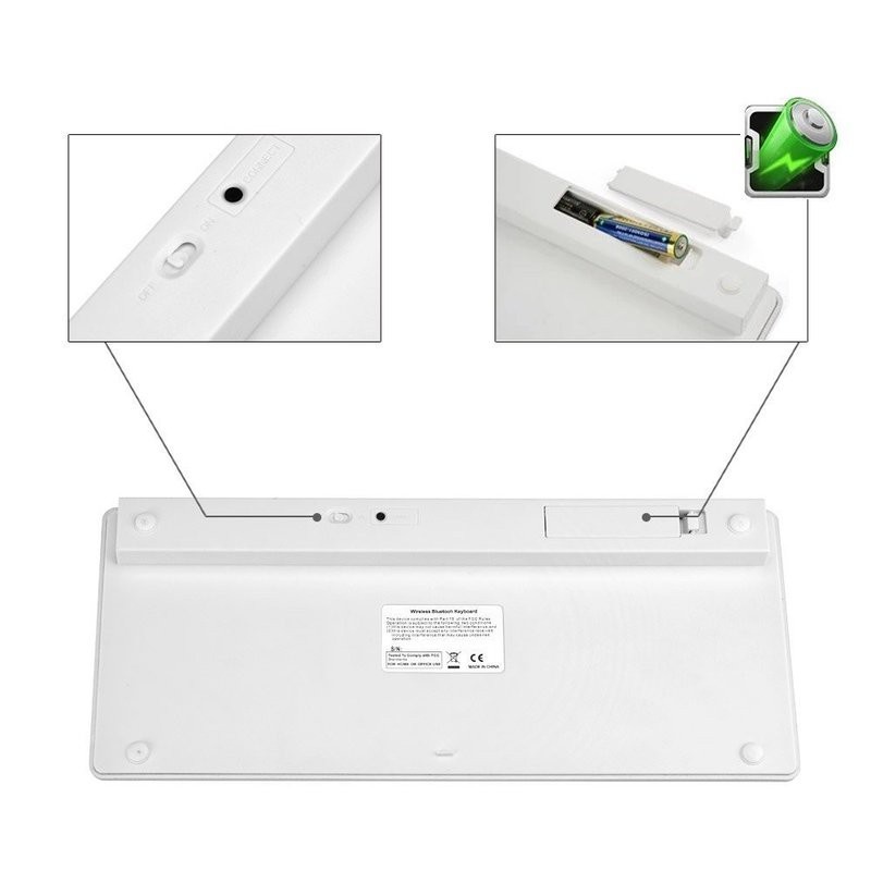 bàn phím bluetooth iPad,iphone,samsung,HTC,Blackberry 6