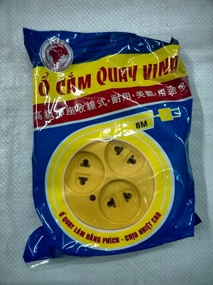 Hình ảnh có liên quan