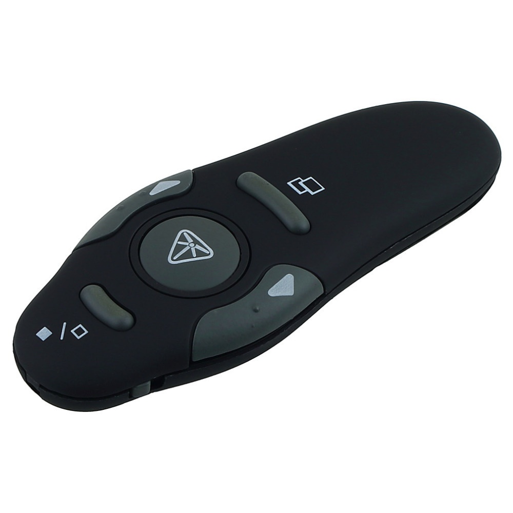 Kết quả hình ảnh cho targus laser presentation remote