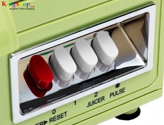 Kết quả hình ảnh cho MÁY xay sinh tố Gali GL-8003