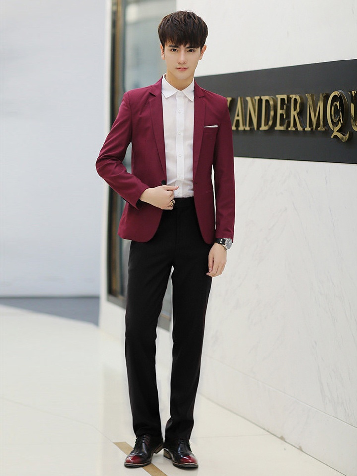 Áo Khoác Vest Nam 2888,áo khoác giả vest,áo khoác da giá sỉ ,áo khoác jean giá sỉ ,áo khoác len giá sỉ,áo khoác nữ giá sỉ,áo khoác giá sỉ,áo khoác kaki giá sỉ,áo khoác giá rẻ,bỏ sỉ áo khoác,chuyên sỉ áo khoác,cung cấp áo khoác,thời trang áo khoác,thời trang giá sỉ,giá sỉ thời trang,giá sỉ áo khoác,áo khoác nỉ giá sỉ,áo khoác đẹp 2015,áo khoác da giá sỉ,áo khoác nam da giá sỉ,chuyên sỉ áo khoác,áo khoác nỉ giá sỉ,áo khoác nam nỉ giá sỉ,nguồn áo khoác nam giá sỉ,áo khoác da giá sỉ,cung cấp áo khoác da,bỏ sỉ áo khoác da,áo khoác da đẹp 2015,áo vest giá sỉ,khoác vest gia si,áo khoác da giá sỉ,áo khoác nỉ giá sỉ,áo khoác cặp giá sỉ, cung cấp sỉ áo khoác cặp,bỏ sỉ áo khoác,áo khoác da giá sỉ,áo khoác da cặp giá sỉ,cung cấp sỉ áo da,áo da nam giá sỉ,áo da giá rẻ,áo khoác nam 2 mặt giá sỉ,áo khoác nam lining giá sỉ, thị trường sỉ, chợ sỉ,nguồn hàng giá sỉ, quần áo giá sỉ, chuyên sỉ quần áo, chuyên sỉ hot girl, quần áo hotgirl giá sỉ, váy yếm giá sỉ, yếm jean giá sỉ,wholesale Cambodia,wholesale fashion, wholesale clothing,clothing fashion,specialized wholesale fashion