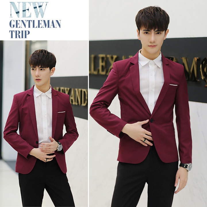 Áo Khoác Vest Nam 2888,áo khoác giả vest,áo khoác da giá sỉ ,áo khoác jean giá sỉ ,áo khoác len giá sỉ,áo khoác nữ giá sỉ,áo khoác giá sỉ,áo khoác kaki giá sỉ,áo khoác giá rẻ,bỏ sỉ áo khoác,chuyên sỉ áo khoác,cung cấp áo khoác,thời trang áo khoác,thời trang giá sỉ,giá sỉ thời trang,giá sỉ áo khoác,áo khoác nỉ giá sỉ,áo khoác đẹp 2015,áo khoác da giá sỉ,áo khoác nam da giá sỉ,chuyên sỉ áo khoác,áo khoác nỉ giá sỉ,áo khoác nam nỉ giá sỉ,nguồn áo khoác nam giá sỉ,áo khoác da giá sỉ,cung cấp áo khoác da,bỏ sỉ áo khoác da,áo khoác da đẹp 2015,áo vest giá sỉ,khoác vest gia si,áo khoác da giá sỉ,áo khoác nỉ giá sỉ,áo khoác cặp giá sỉ, cung cấp sỉ áo khoác cặp,bỏ sỉ áo khoác,áo khoác da giá sỉ,áo khoác da cặp giá sỉ,cung cấp sỉ áo da,áo da nam giá sỉ,áo da giá rẻ,áo khoác nam 2 mặt giá sỉ,áo khoác nam lining giá sỉ, thị trường sỉ, chợ sỉ,nguồn hàng giá sỉ, quần áo giá sỉ, chuyên sỉ quần áo, chuyên sỉ hot girl, quần áo hotgirl giá sỉ, váy yếm giá sỉ, yếm jean giá sỉ,wholesale Cambodia,wholesale fashion, wholesale clothing,clothing fashion,specialized wholesale fashion