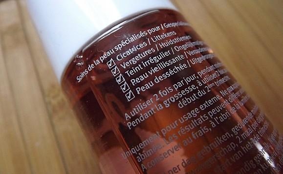 bio-oil-huile-regenerante-L-x_u87h