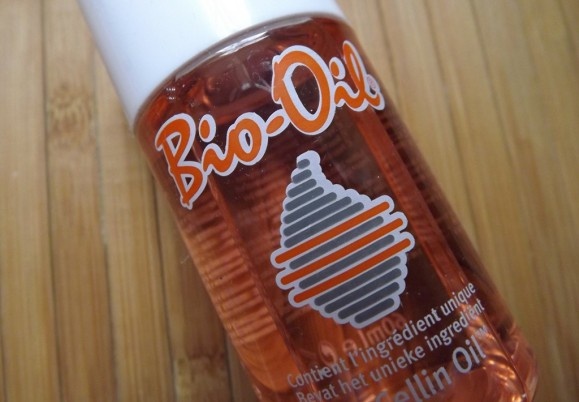 BIO-OIL-HUILE-REGENERANTE--2-