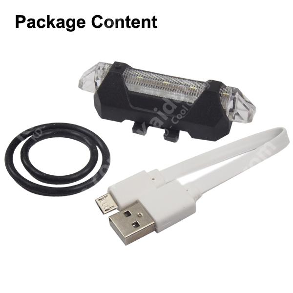 Đèn led sạc Dc 918