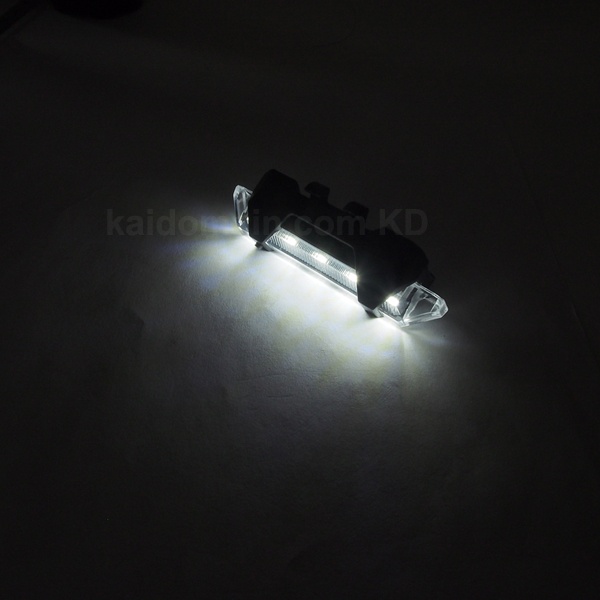 Đèn led sạc Dc 918