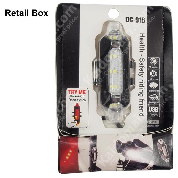 Đèn led sạc Dc 918