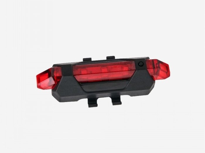 Đèn led sạc Dc 918