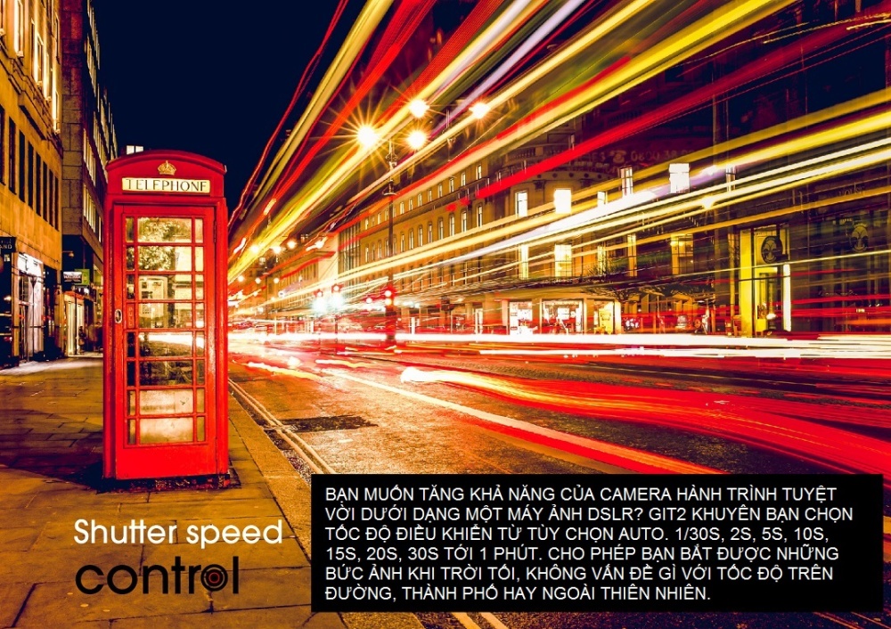 shutter-speed-control
