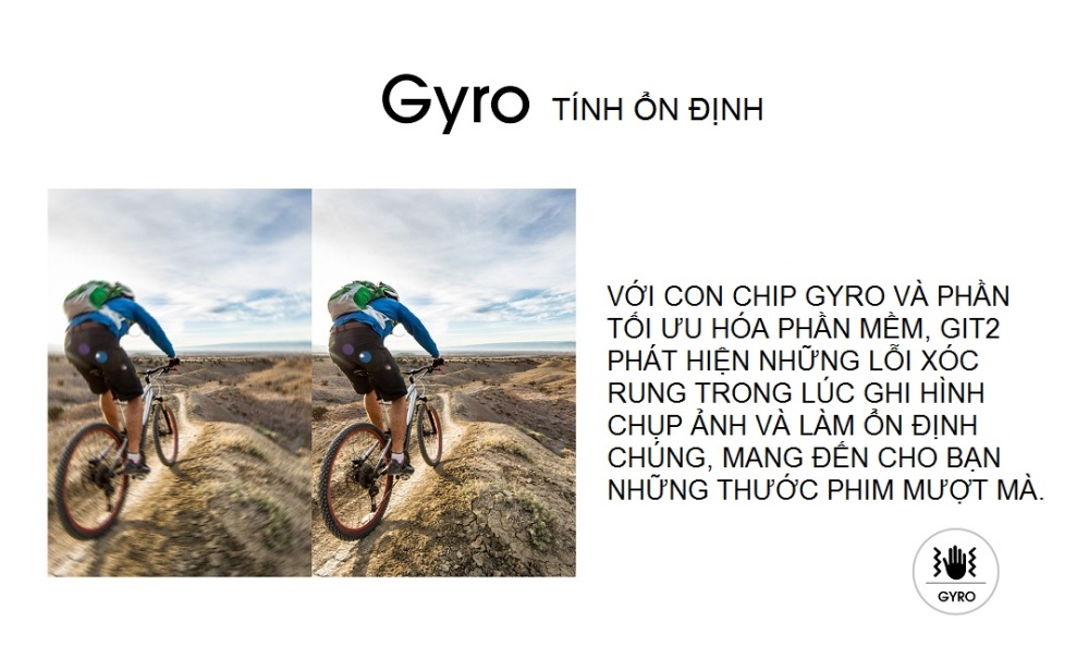gitup-git2-11