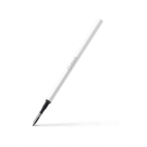 Ruột bút thay thế Xiaomi Mi Pen