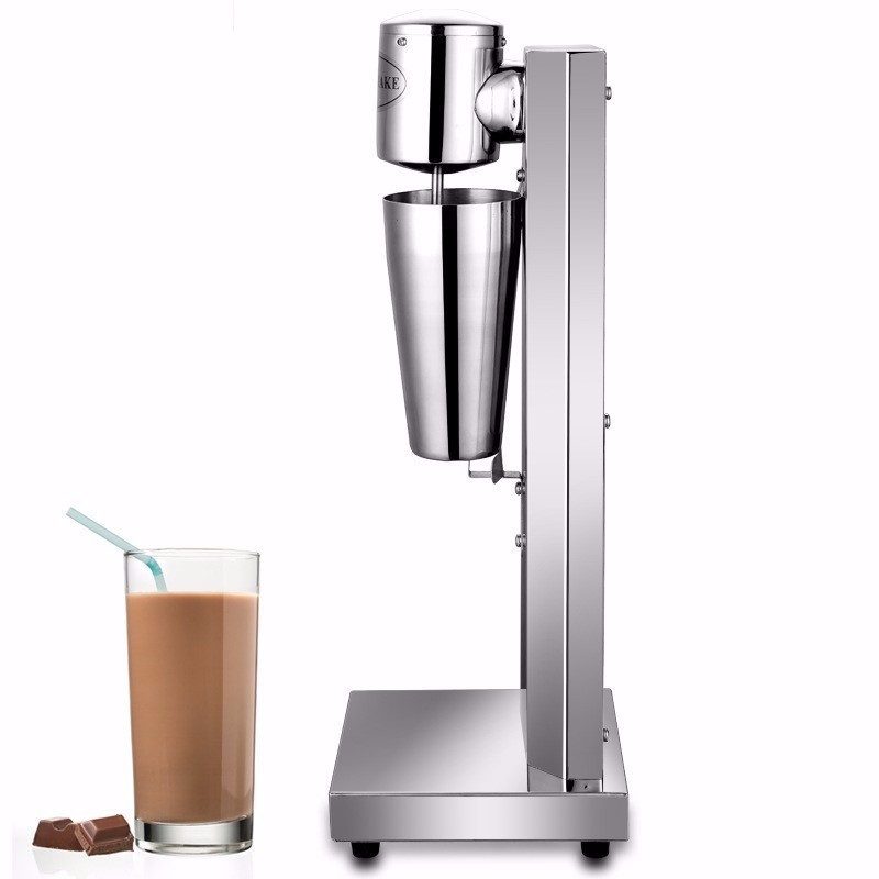 máy đánh bột sữa cao cấp 3