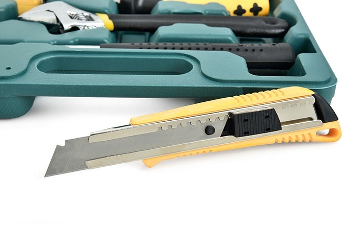 Bộ Dụng Cụ Sửa Chữa 16 Chi Tiết 9 101487426-33220ff5b6286bec991b3312de438b65.jpg