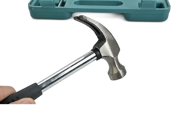Bộ Dụng Cụ Sửa Chữa 16 Chi Tiết 8 101487426-c5c4b00731c30784b49742d56fe10d3e.jpg