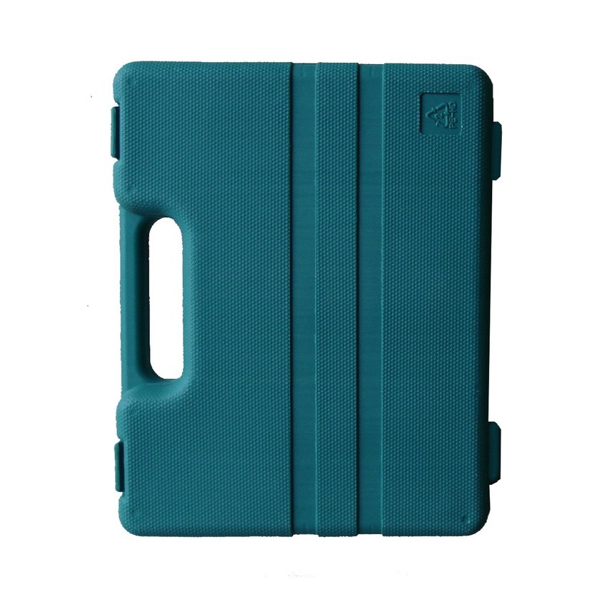 Bộ Dụng Cụ Sửa Chữa 16 Chi Tiết 6 101487426-c5d2fd22ea99db41db803d9ac9c6c06e.jpg