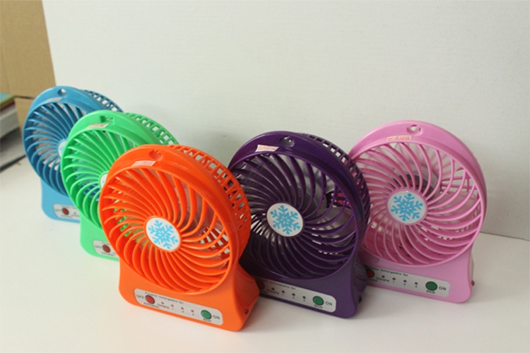 quat-sac-tich-dien-usb-mini-fan