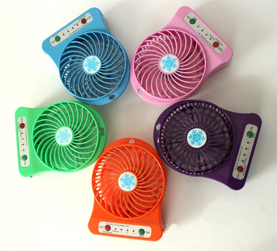 quat-sac-tich-dien-usb-mini-fan