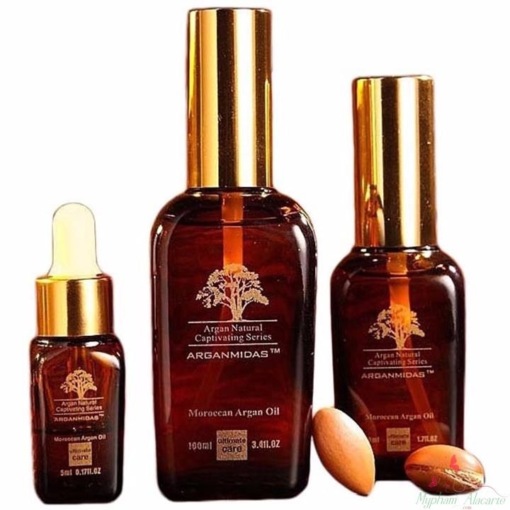 tinh-dau-duong-toc-macadamia-nut-oil-50ml-1