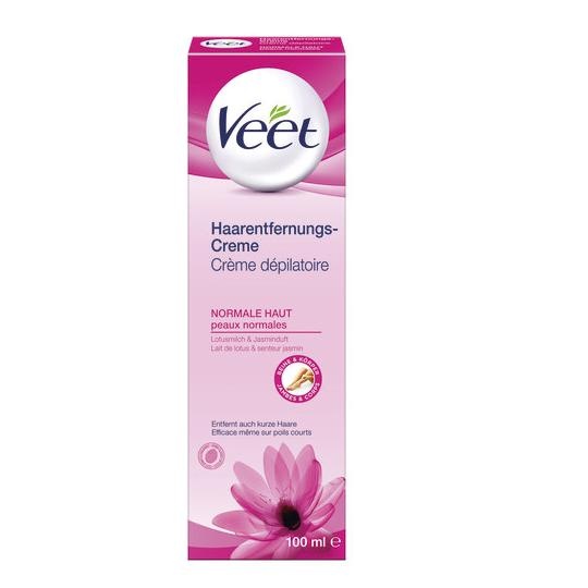 Kết quả hình ảnh cho 4002448040842